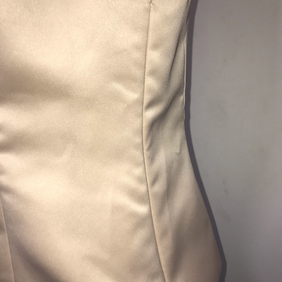 Kasper top - Picture 5 of 6